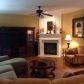 6653 Wandering Way, Norcross, GA 30093 ID:9032292