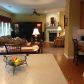 6653 Wandering Way, Norcross, GA 30093 ID:9032293