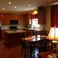 6653 Wandering Way, Norcross, GA 30093 ID:9032294