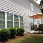 6653 Wandering Way, Norcross, GA 30093 ID:9032297