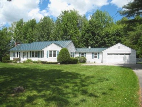 241 Killington Avenue, Rutland, VT 05701