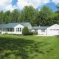 241 Killington Avenue, Rutland, VT 05701 ID:8922145