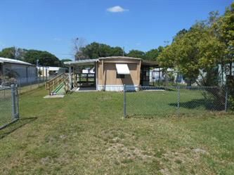 405 Se 7th St, Okeechobee, FL 34974