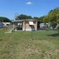 405 Se 7th St, Okeechobee, FL 34974 ID:8998232