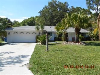 28058 Oak Ln, Bonita Springs, FL 34135