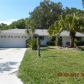 28058 Oak Ln, Bonita Springs, FL 34135 ID:9034587