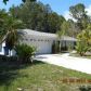 28058 Oak Ln, Bonita Springs, FL 34135 ID:9034588