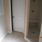 28058 Oak Ln, Bonita Springs, FL 34135 ID:9034592