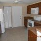 28058 Oak Ln, Bonita Springs, FL 34135 ID:9034593