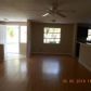 28058 Oak Ln, Bonita Springs, FL 34135 ID:9034594