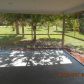 28058 Oak Ln, Bonita Springs, FL 34135 ID:9034596