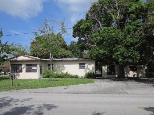 27320 Matheson Ave, Bonita Springs, FL 34135