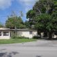 27320 Matheson Ave, Bonita Springs, FL 34135 ID:9057059