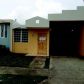 D-27 Tulipan St., Cidra, PR 00739 ID:9059017