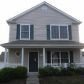 5701 Bay Harbor Dr, Louisville, KY 40228 ID:9087277