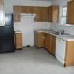 5701 Bay Harbor Dr, Louisville, KY 40228 ID:9087282