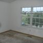 5701 Bay Harbor Dr, Louisville, KY 40228 ID:9087285