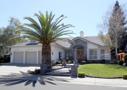 2755 Seminole Circle, Fairfield, CA 94534