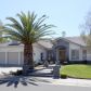 2755 Seminole Circle, Fairfield, CA 94534 ID:9124219