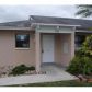 27671 Arroyal Rd #110, Bonita Springs, FL 34135 ID:9138001