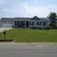 12 Dana Way Nw, Cartersville, GA 30121 ID:9015794