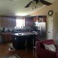 12 Dana Way Nw, Cartersville, GA 30121 ID:8996988