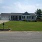 12 Dana Way Nw, Cartersville, GA 30121 ID:8996990