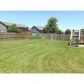 4413 S Graystone Ln, Sioux Falls, SD 57103 ID:9027808