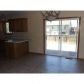 4413 S Graystone Ln, Sioux Falls, SD 57103 ID:9027810