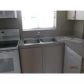 4125 Lake Bayshoredr #c 415, Bradenton, FL 34205 ID:9034625