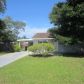 2204 20th St Ct W, Bradenton, FL 34205 ID:9042291