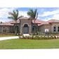 14401 JOCKEY CR N, Fort Lauderdale, FL 33330 ID:9139149