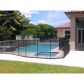 14401 JOCKEY CR N, Fort Lauderdale, FL 33330 ID:9139152