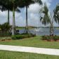 14401 JOCKEY CR N, Fort Lauderdale, FL 33330 ID:9139156