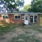 6219 Pontotoc St, Baton Rouge, LA 70812 ID:8949152