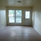 6219 Pontotoc St, Baton Rouge, LA 70812 ID:8949154