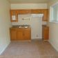 6219 Pontotoc St, Baton Rouge, LA 70812 ID:8949158