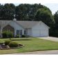 15 Kaleigh Court Ne, Cartersville, GA 30121 ID:8997604