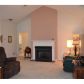 15 Kaleigh Court Ne, Cartersville, GA 30121 ID:8997607