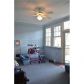 15 Kaleigh Court Ne, Cartersville, GA 30121 ID:8997612