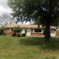 212 W Boitnott Dr, Englewood, OH 45322 ID:9112233