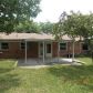 212 W Boitnott Dr, Englewood, OH 45322 ID:9112235