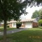 212 W Boitnott Dr, Englewood, OH 45322 ID:9112236