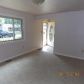 212 W Boitnott Dr, Englewood, OH 45322 ID:9112237