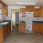 212 W Boitnott Dr, Englewood, OH 45322 ID:9112239