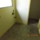 212 W Boitnott Dr, Englewood, OH 45322 ID:9112240