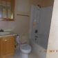 212 W Boitnott Dr, Englewood, OH 45322 ID:9112241