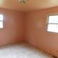 212 W Boitnott Dr, Englewood, OH 45322 ID:9112242