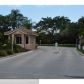 10081 NW 4TH ST, Fort Lauderdale, FL 33324 ID:9127986