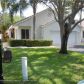 10081 NW 4TH ST, Fort Lauderdale, FL 33324 ID:9127988